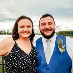 Dan Butera - @danbutera23 - Instagram