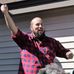 Dan Butera - Facebook