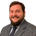 Dan Butera, Realtor - Keller Williams Legacy Group Realty - Facebook