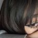 Dani Butera - Facebook