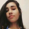 Dani Butera - @danibutera - TikTok