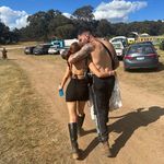 Daniel Butera - @butterrrzz - Instagram