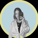 Daniela. - @daniela.butera - Instagram