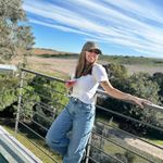 Daniela Butera - @danubutera - Instagram