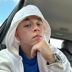 Daniele Butera - @danielebutera.official - Instagram