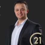 Dante Butera - @dante_butera_realtor - Instagram