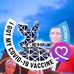 Bulus Dangana - Facebook