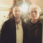 Dan Butkus - @butkusdan - Instagram