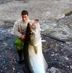 Dan Butkus - Facebook