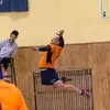 danasbutkus365 - @danasbutkus365 - TikTok