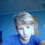 Daniel Butkus - @danielbutkus - Instagram