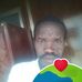 Daniel Butros Daniel Butros - Facebook