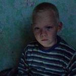 daniels butkus - @danielsbutkus - Instagram