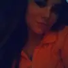 Dannaka Butkus - @dannakabutkus - TikTok
