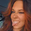 Danny - @dannakabutkus6 - TikTok