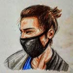 Dan Butt - @danbuttofficial - Instagram