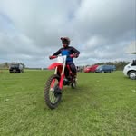 Dan Butterfield - @danbutt_ - Instagram