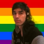 :) - @danbuttmeme - Instagram