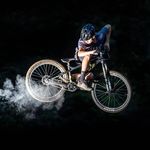 Daniel Butterworth - @dan_butterworth721 - Instagram