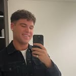 @dan.butterfield1 - Instagram