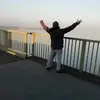Dan Butterfield25 - @dannbec14 - TikTok