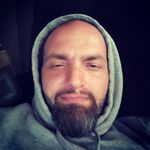 Dan Butterfield - @danbfield - Instagram