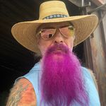Dan Butterfield - @dan.butterfield.142 - Instagram