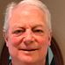 Dan Butterfield - Facebook