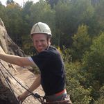 Dan Butterfield - @dan072103 - Instagram