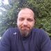 Dan Butterfield - Facebook