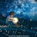 Dan Butterfield - Facebook
