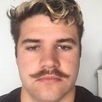 Dan Butterfield - @butterfielddan - Instagram