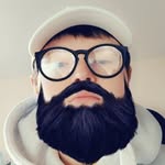Dan Butterfield - @dammmndaniel69 - Instagram