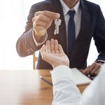 Dan Butterfield - @mortgage_magic2 - Instagram