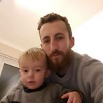 Dan Butterfield - @overspill29 - Instagram