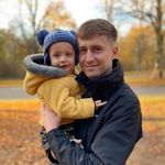 Dan Butterfield - @dannnjb - Instagram