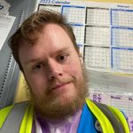 Dan Butterfield - @boxslayer44 - Instagram