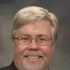 Dan Butterfield - @dan.butterfield - TikTok