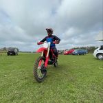 Dan Butterfield - @danbutt_ - Instagram