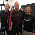 Dan Butterfield - @dan.butterfield - Instagram