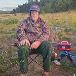 Dan Butterfield - @butterfield4909 - Instagram