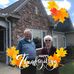 Dan Butterfield - Facebook