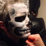 Dan Butterfield - @daniel.butterfield.129 - Instagram