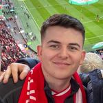 Dan - @dan_butterfield - Instagram