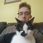 @danbutterfield - Instagram