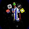 danbutterfield - @dan_butterf2012 - TikTok