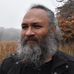 Daniel Butterfield - Facebook