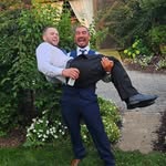 Danny Butterfield - @dan_butterfield_ - Instagram