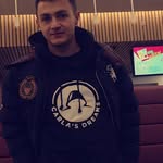 1stDanbutuc - @dan.butuc - Instagram