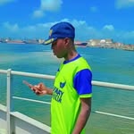 Ahmad Muhammad Butu - @dan_butu - Instagram